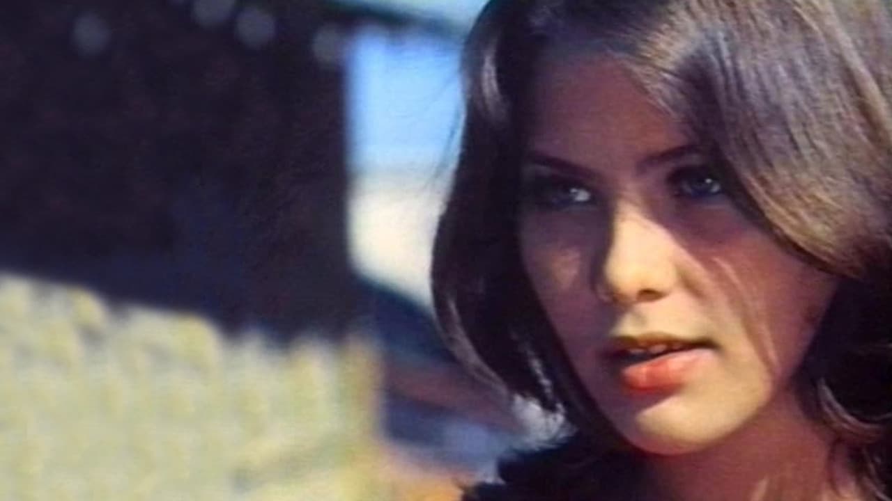 ¿Violación bajo el sol?