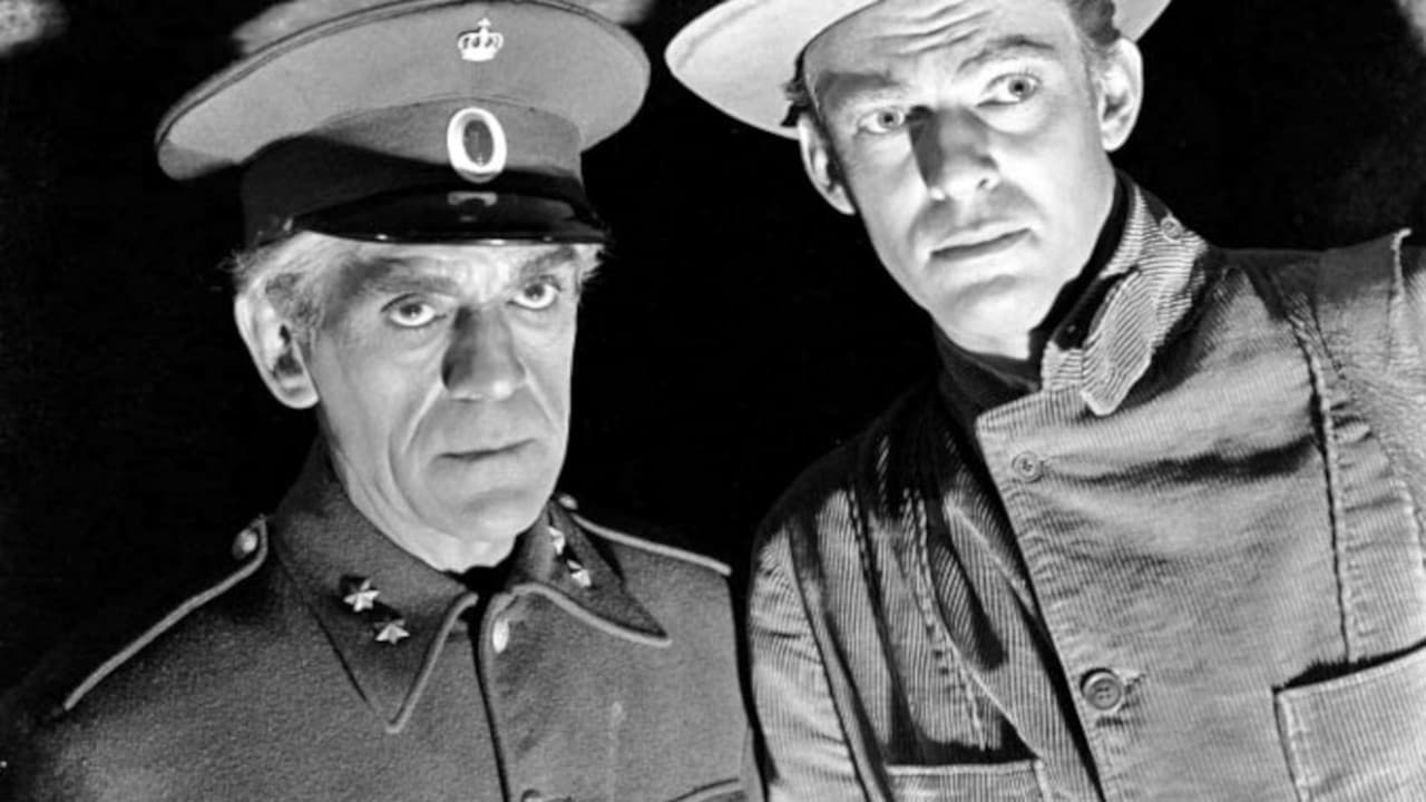 La isla de la muerte