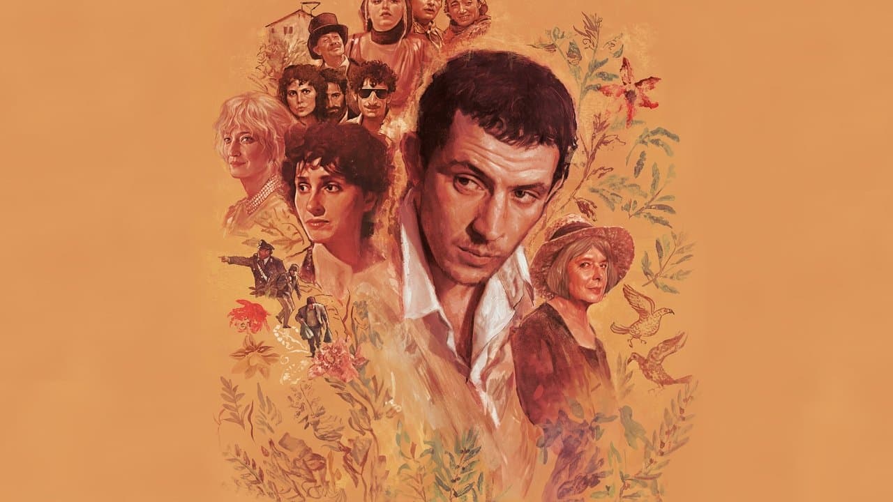 La quimera