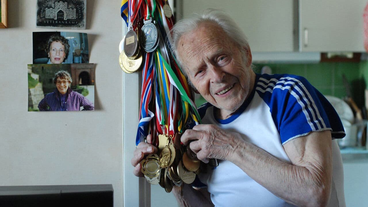 Olímpicamente grandes