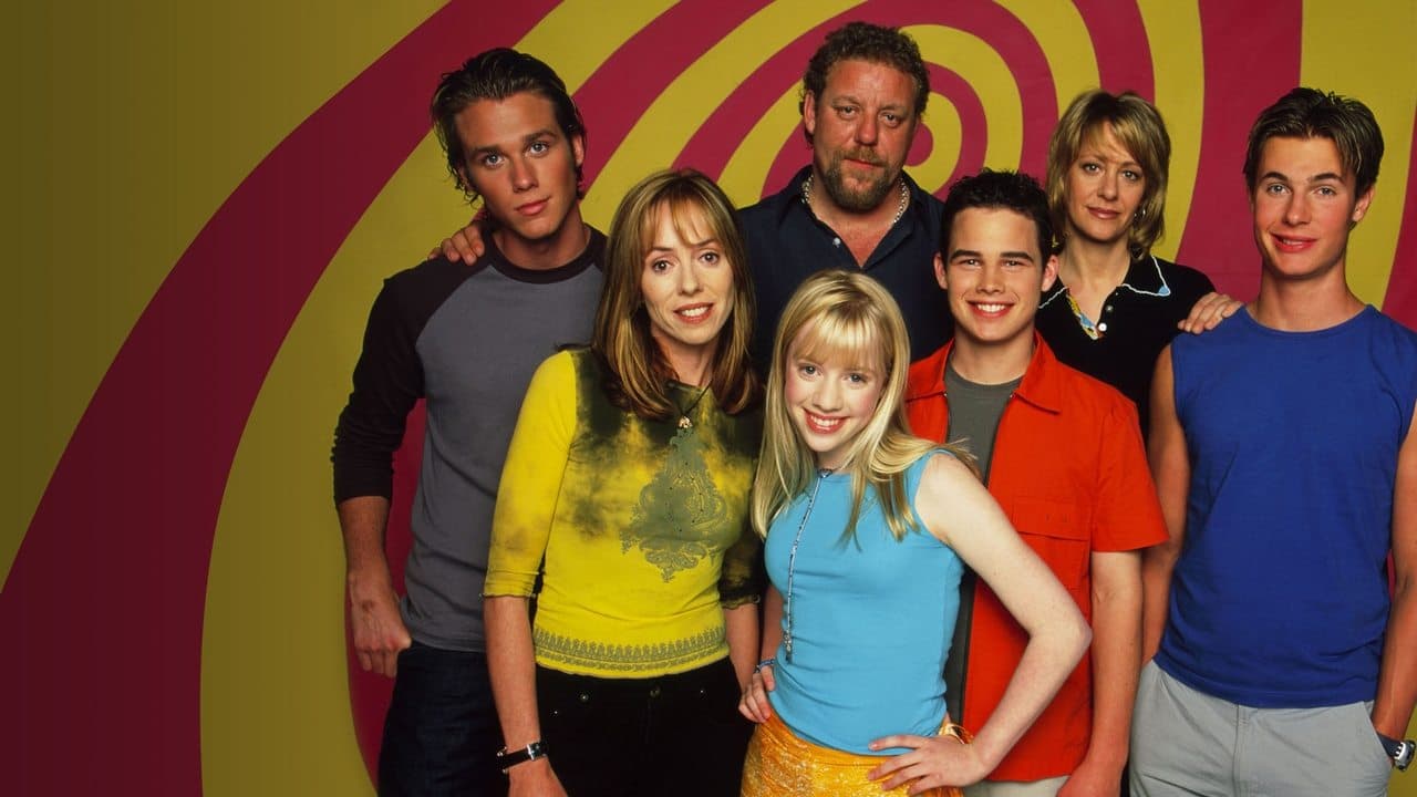 Fenómenos extraños