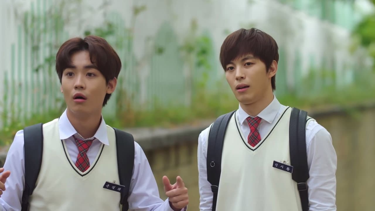 ¿Qué pasa con el dinero?