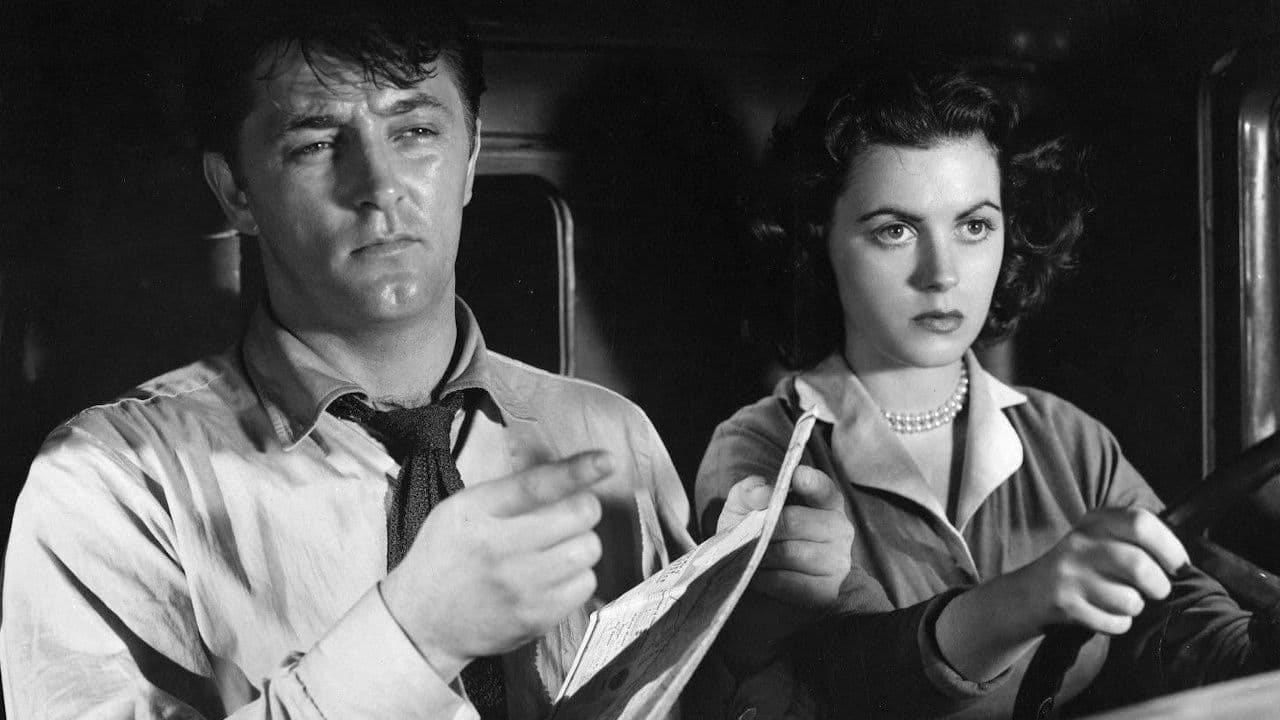 Donde habita el peligro