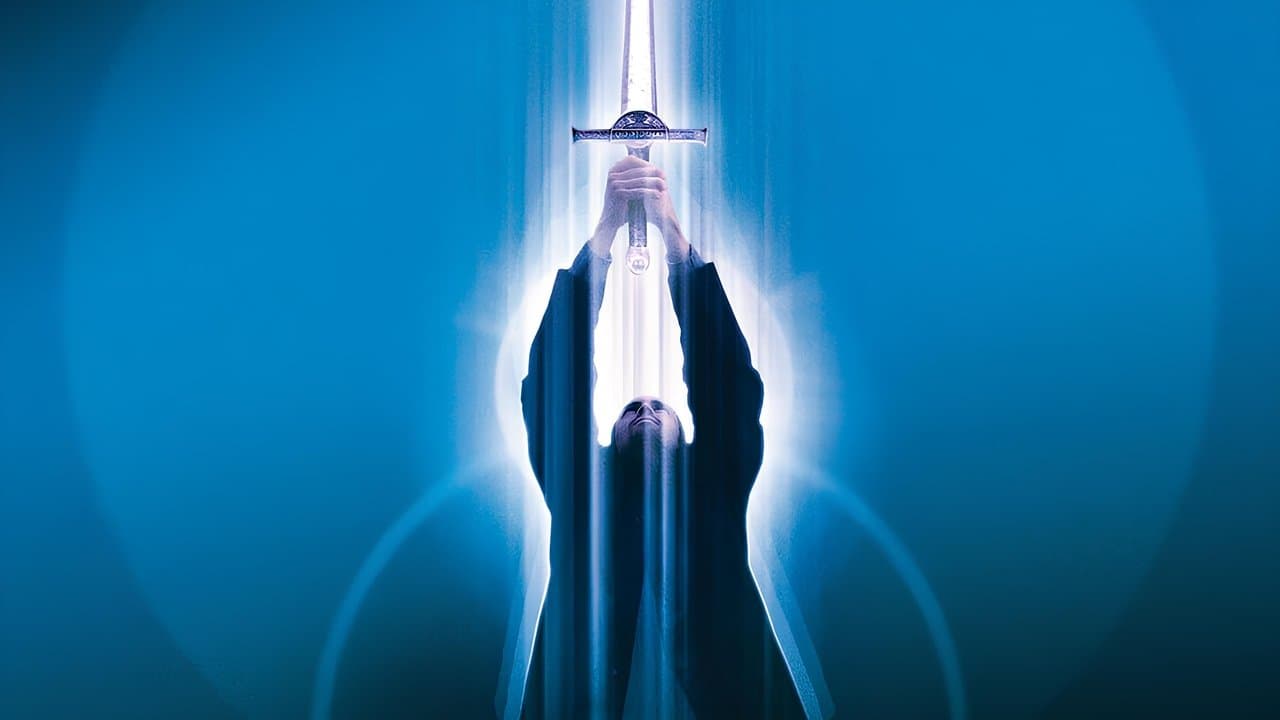 Los inmortales: El origen