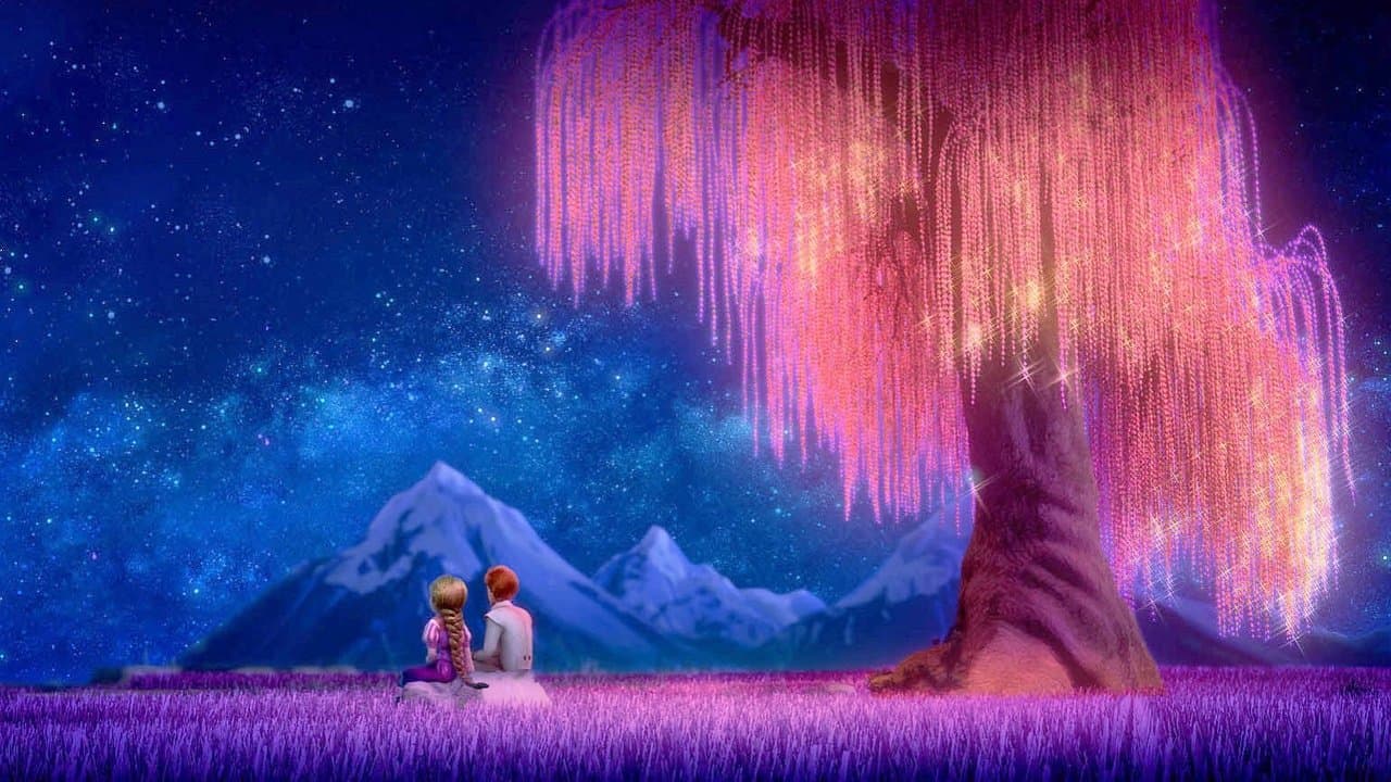 La Cenicienta y el príncipe secreto
