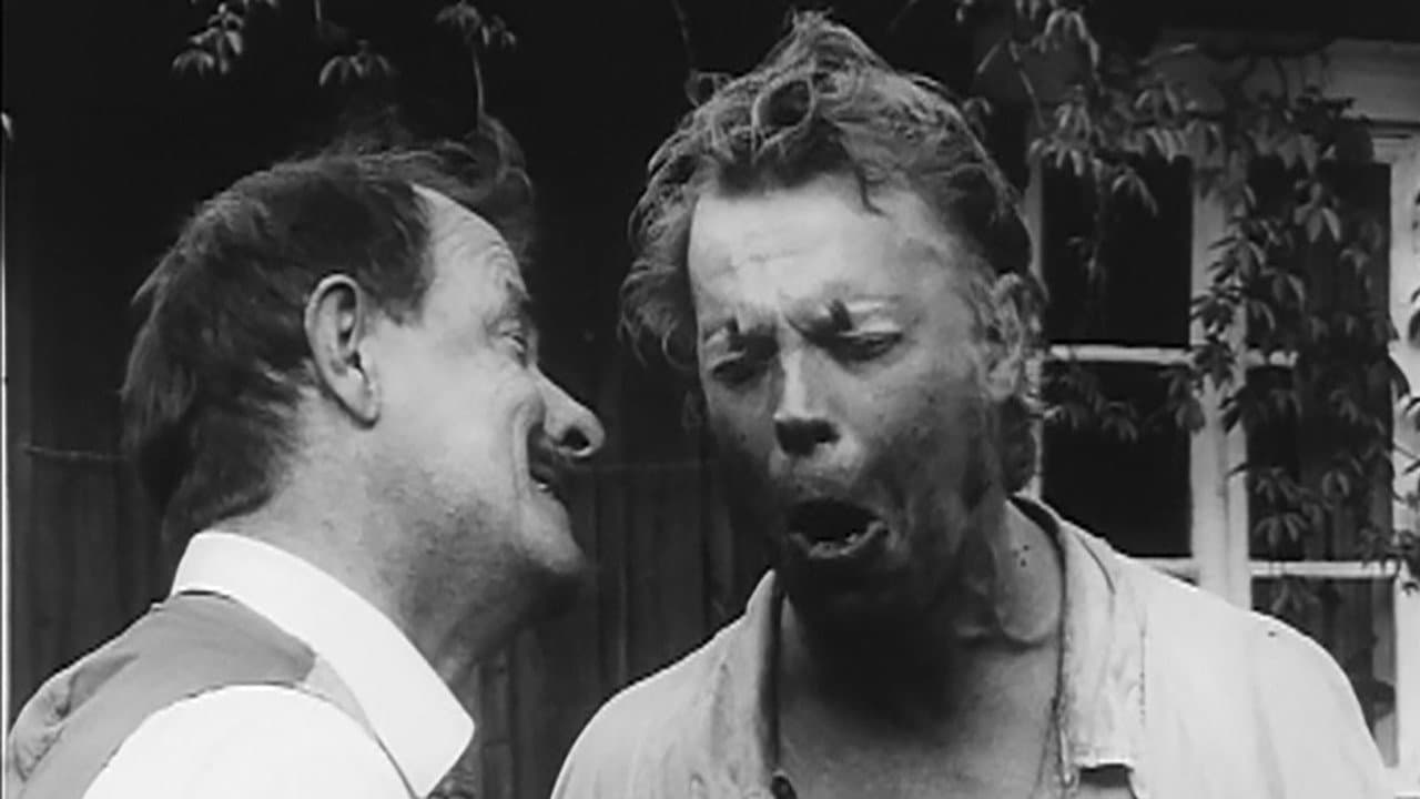 Lottovoittaja UKK Turhapuro