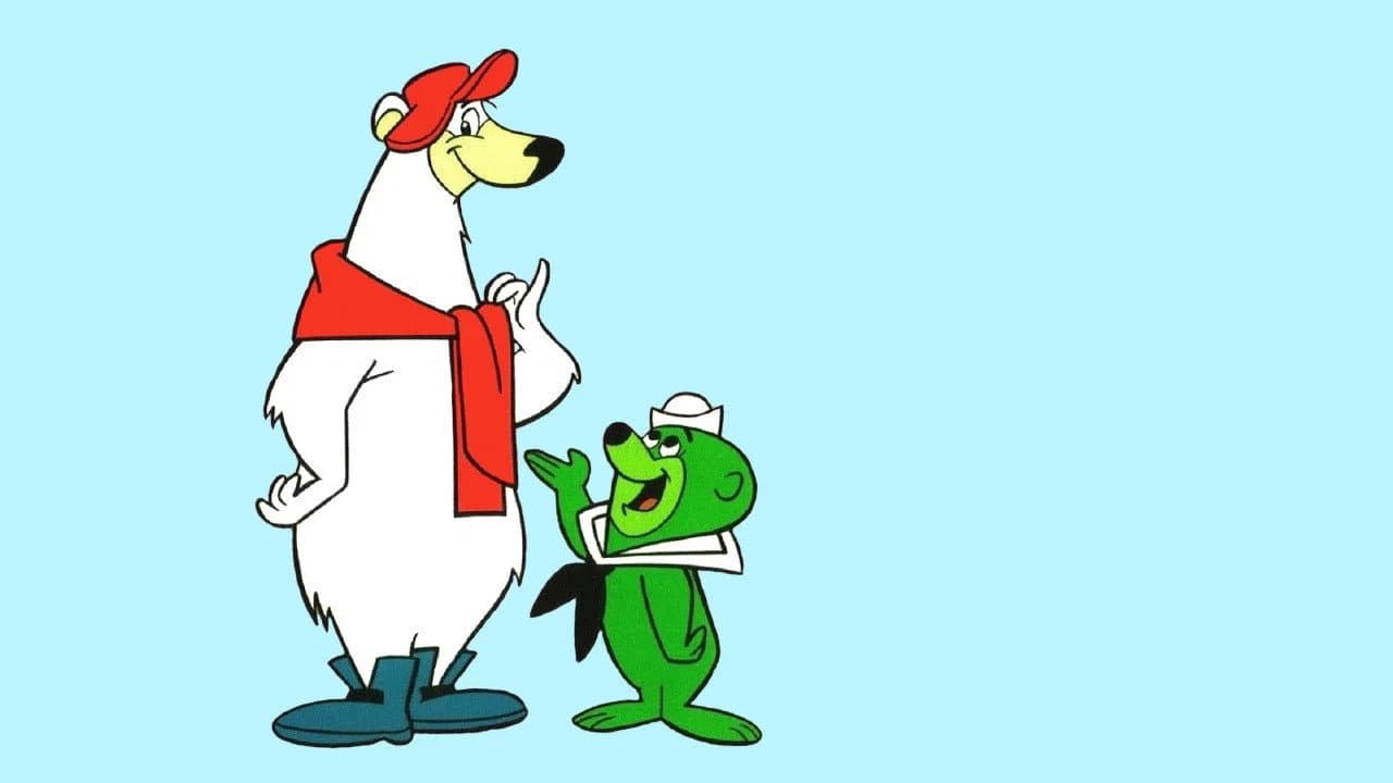 Casioso y Achu