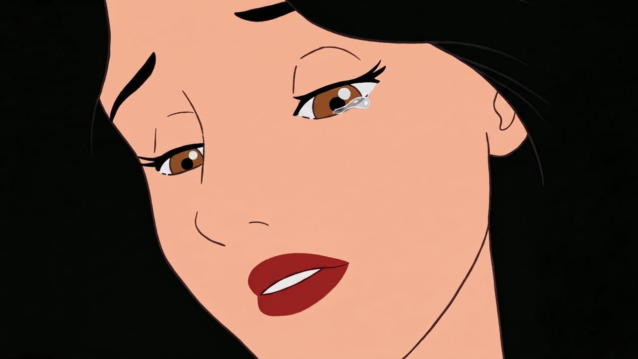 Blancanieves y los siete enanitos