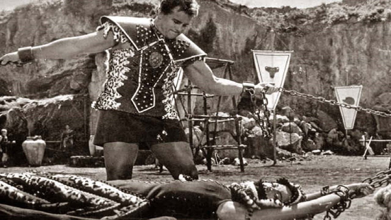 Ursus en la tierra del fuego