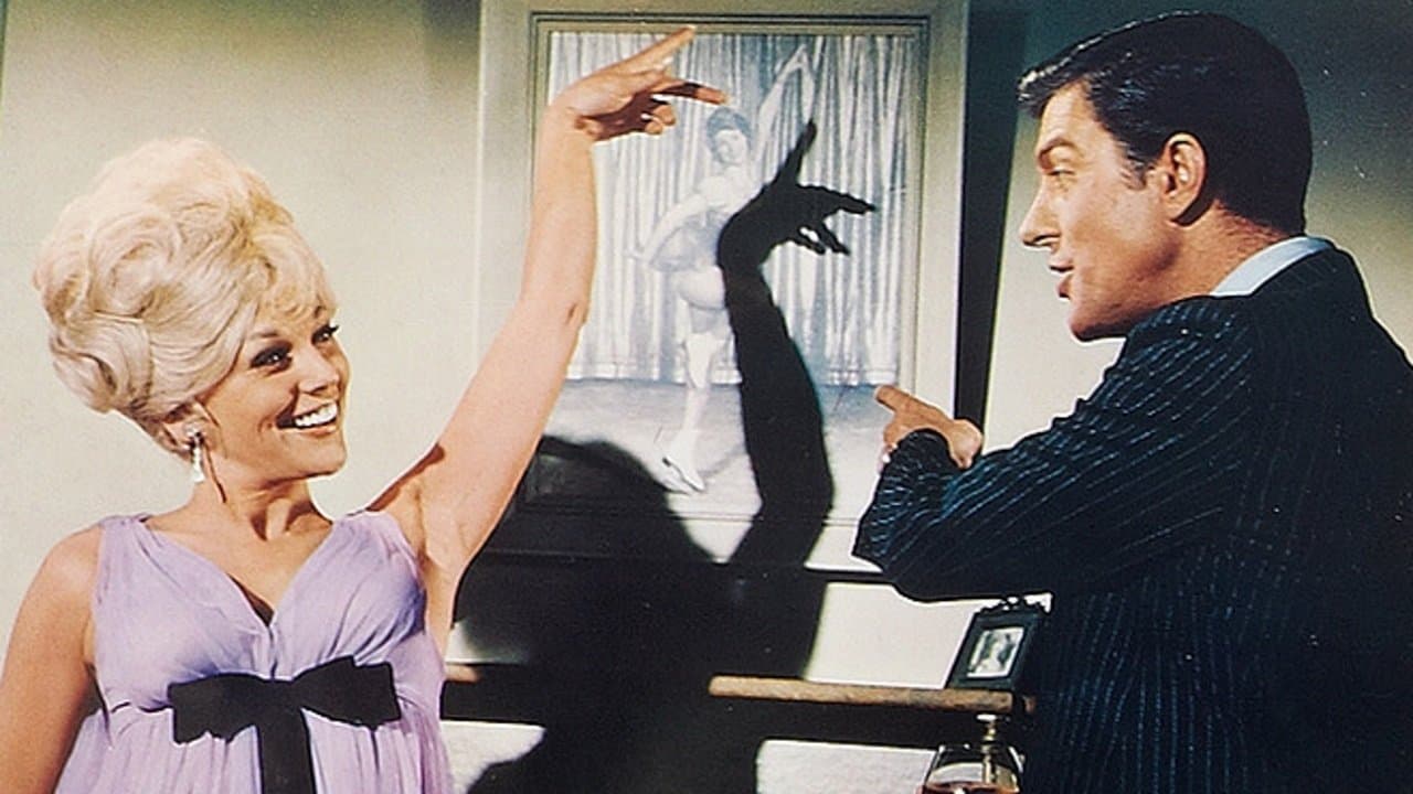 Ni un momento de respiro