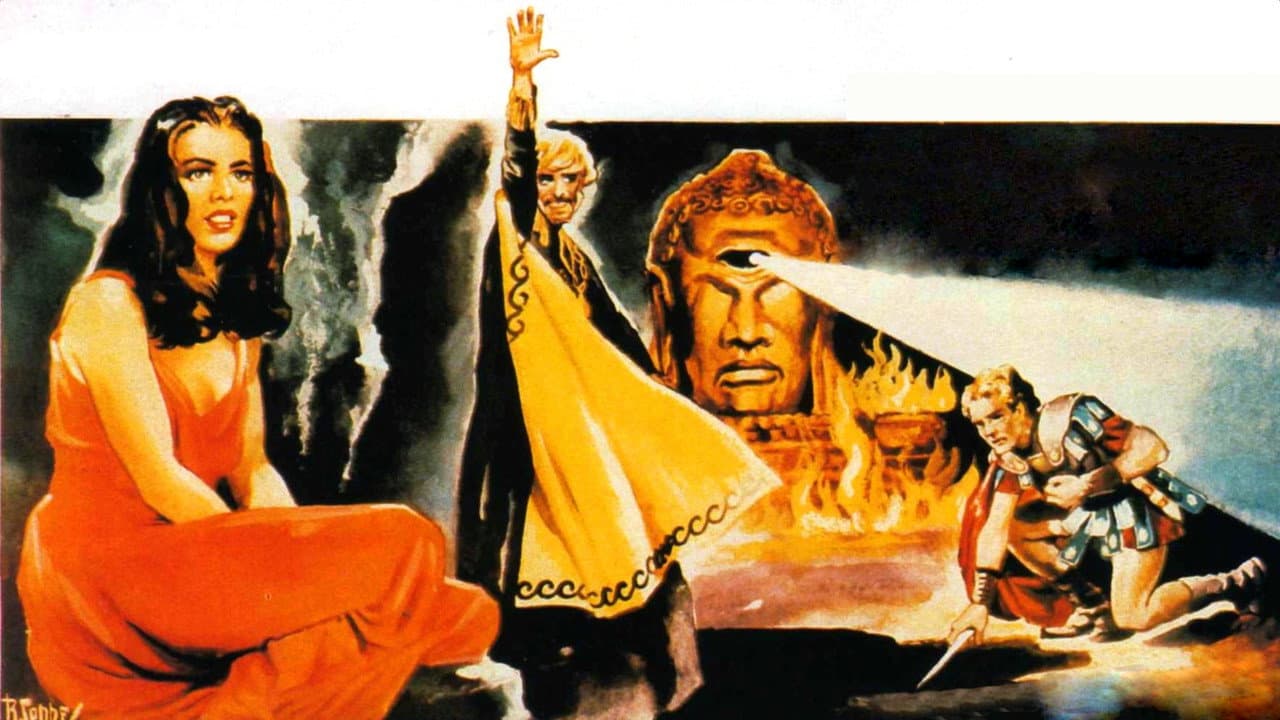 Roma Contra Roma