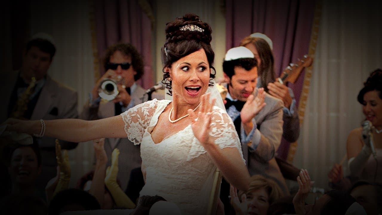 El mundo según Barney