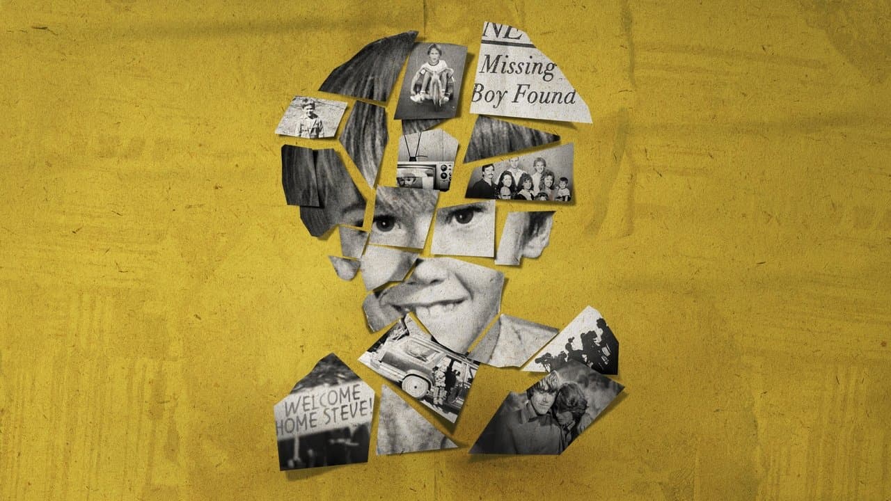 Cautivando a la audiencia: Una historia de terror