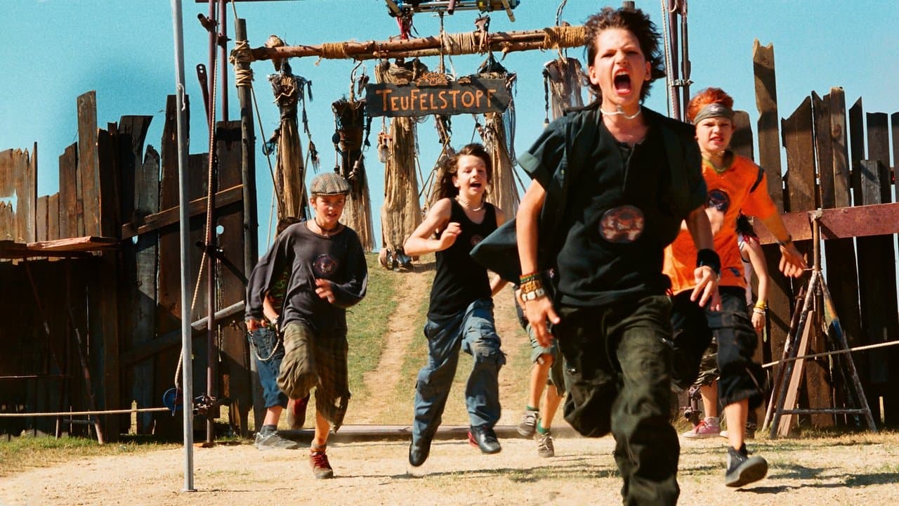 Las Fieras Fútbol Club