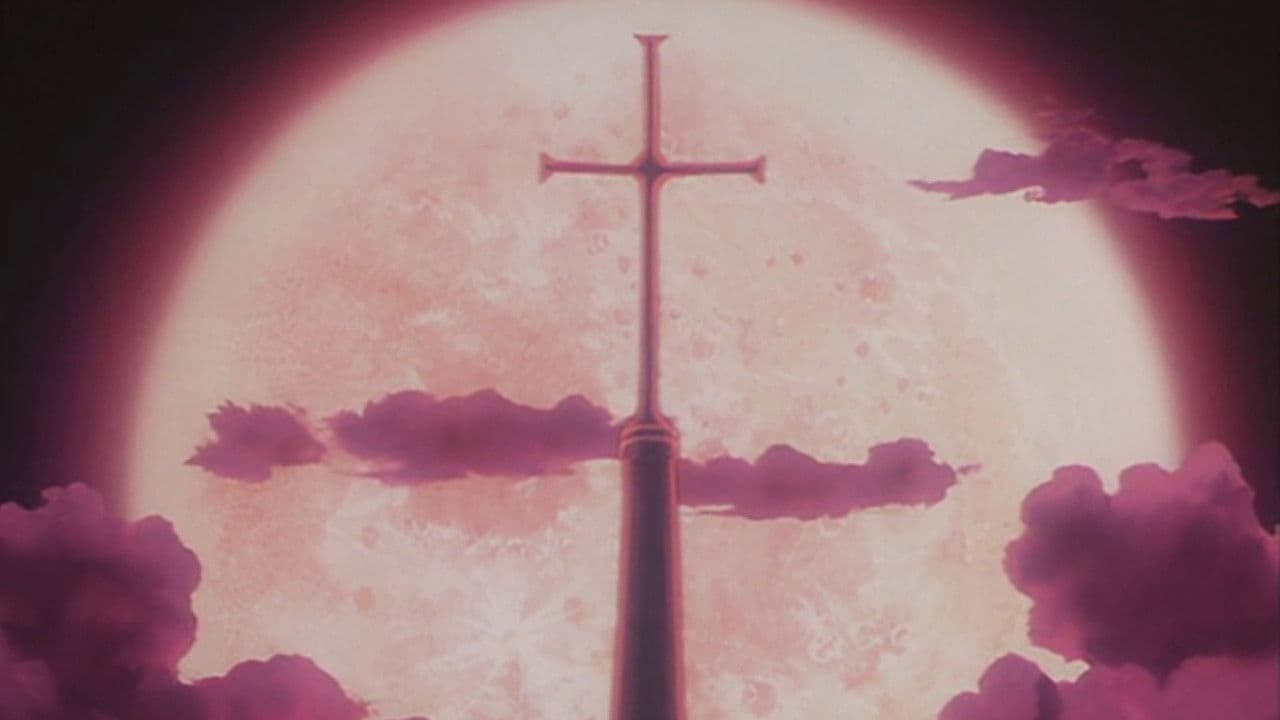 Devilman Volumen 3: El apocalipsis de Devilman