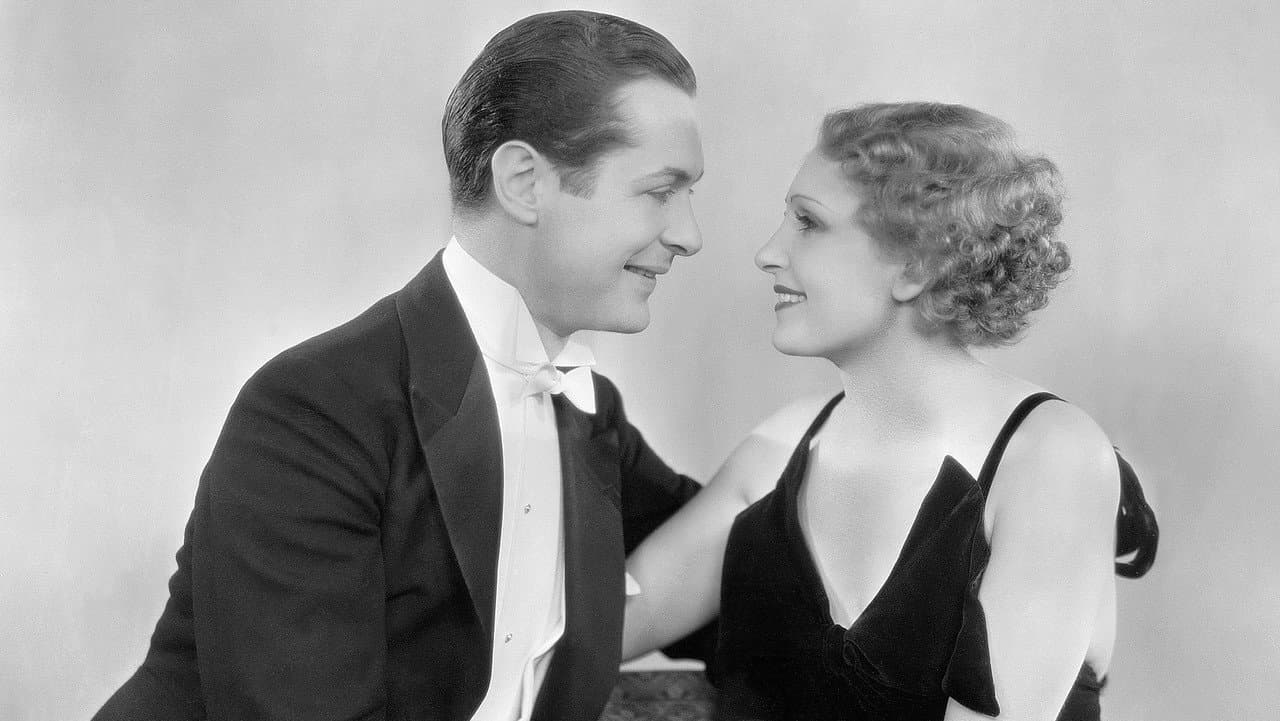 El conquistador irresistible