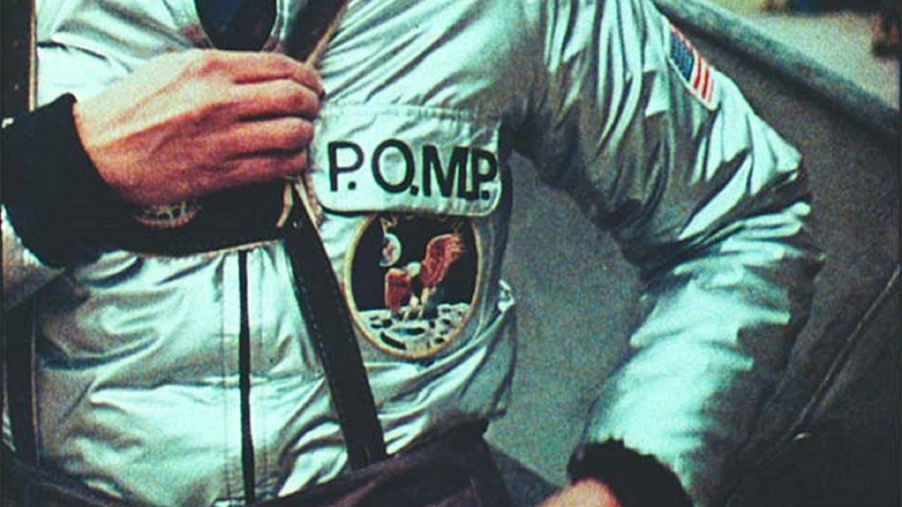 ¿Quién inventó el yoyó? Quién inventó el Vehículo Lunar?