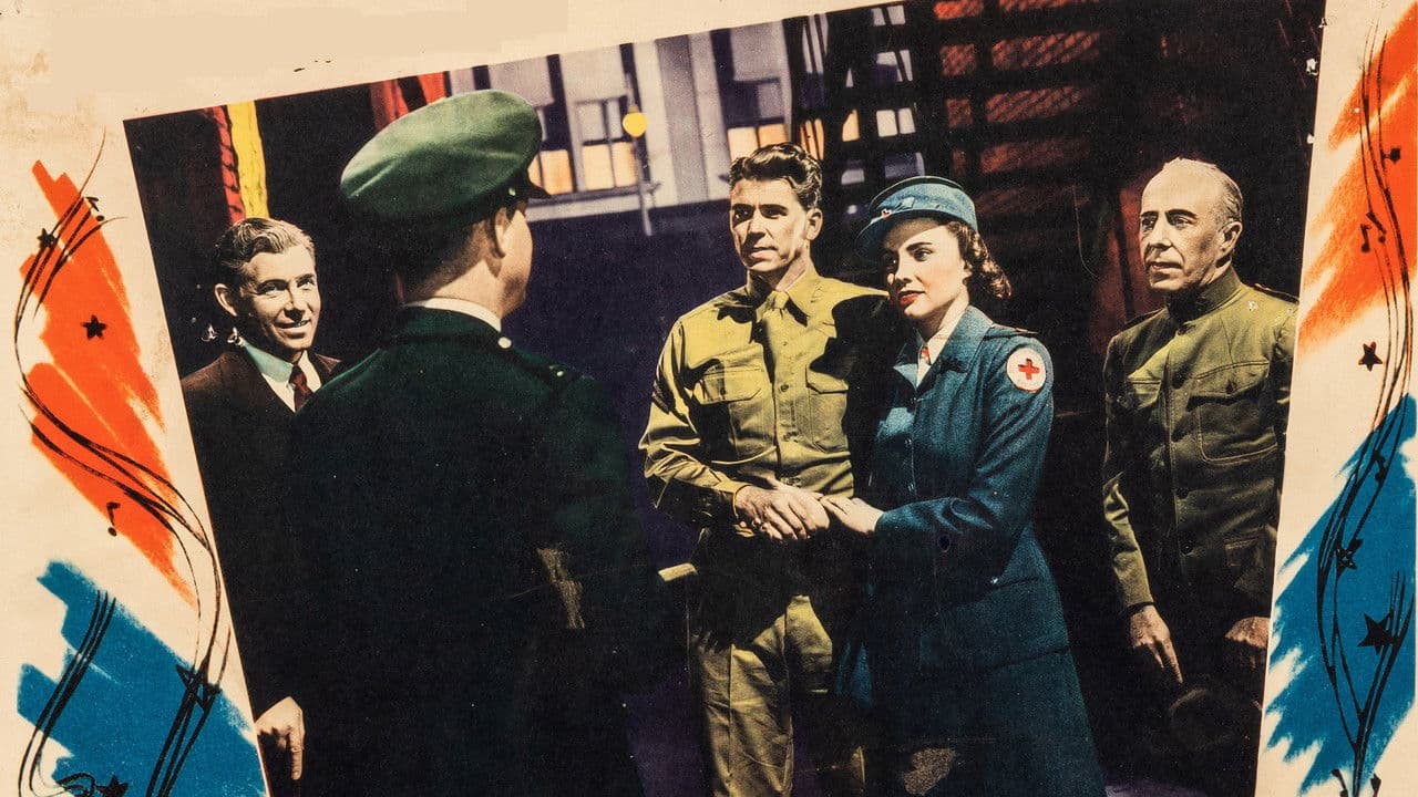 Esto es el ejército