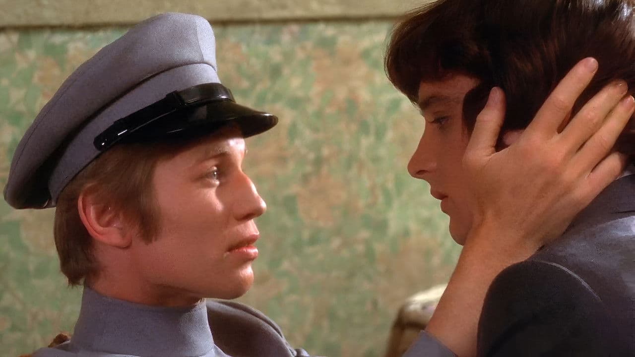 Corrupción de una familia