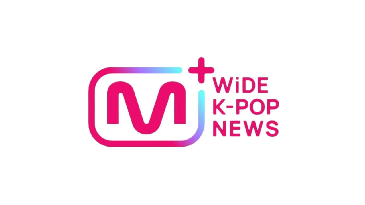 WiDE K-POP NEWS