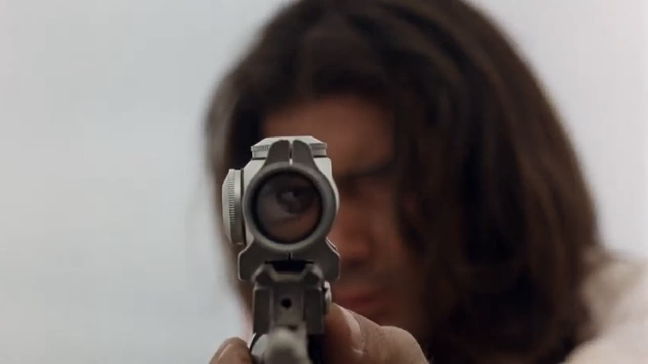 Desperado