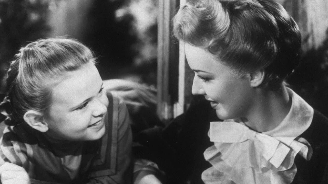 Ana, la de Álamos Ventosos