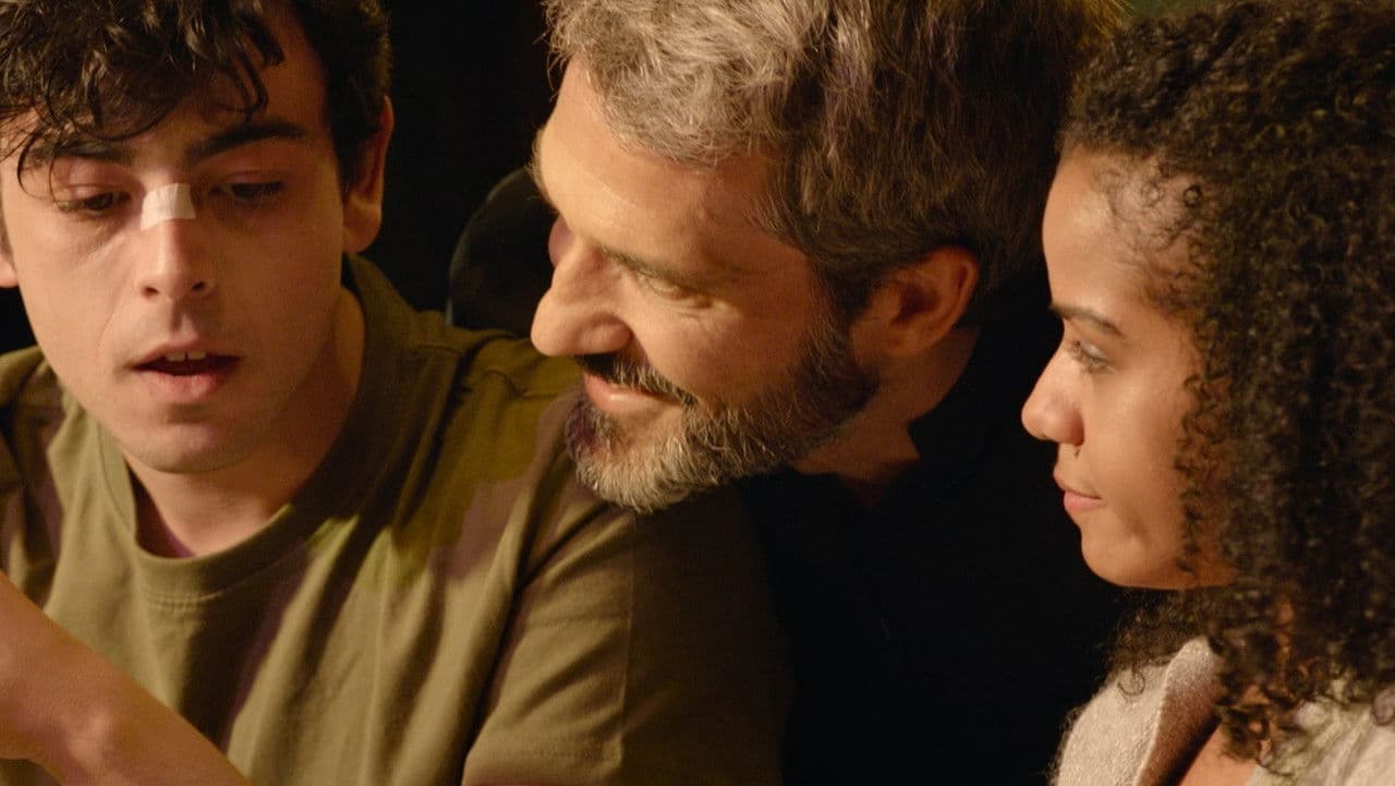 El síndrome de un verano sin fin