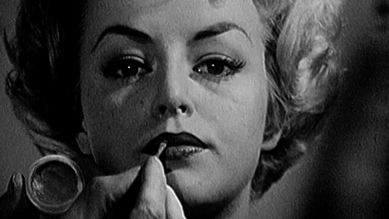 El poder del pintalabios