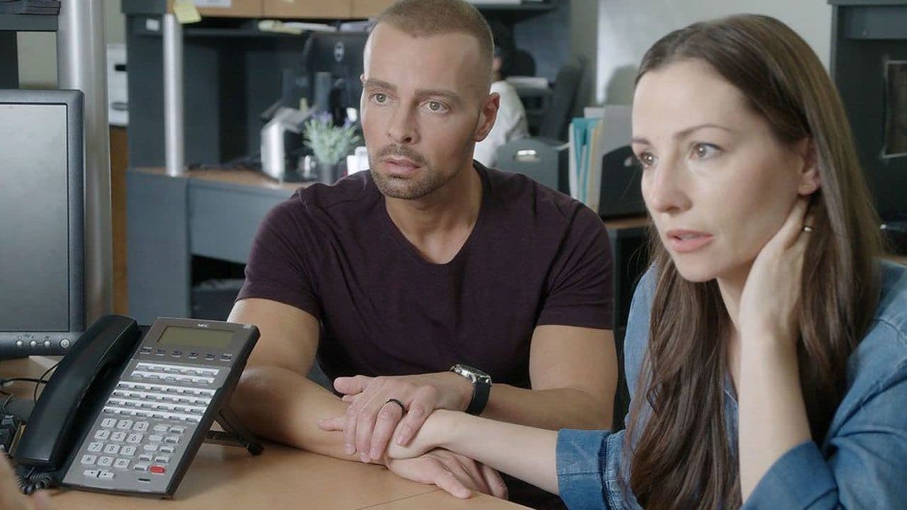 El precio de la inocencia