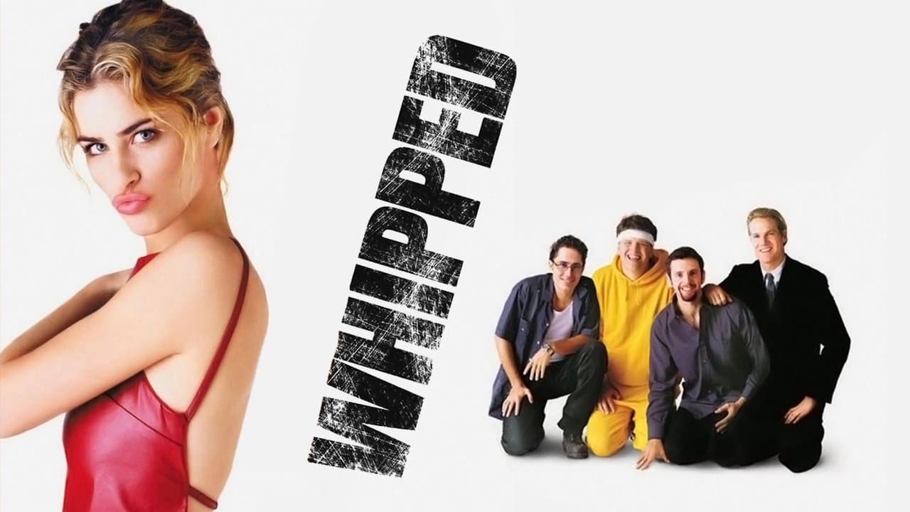 En tu cama o en la nuestra