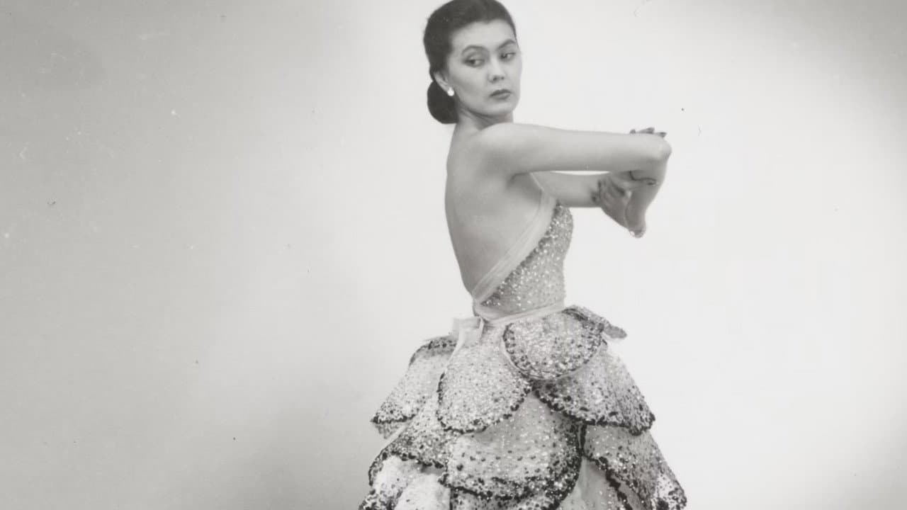 Haute-Couture
