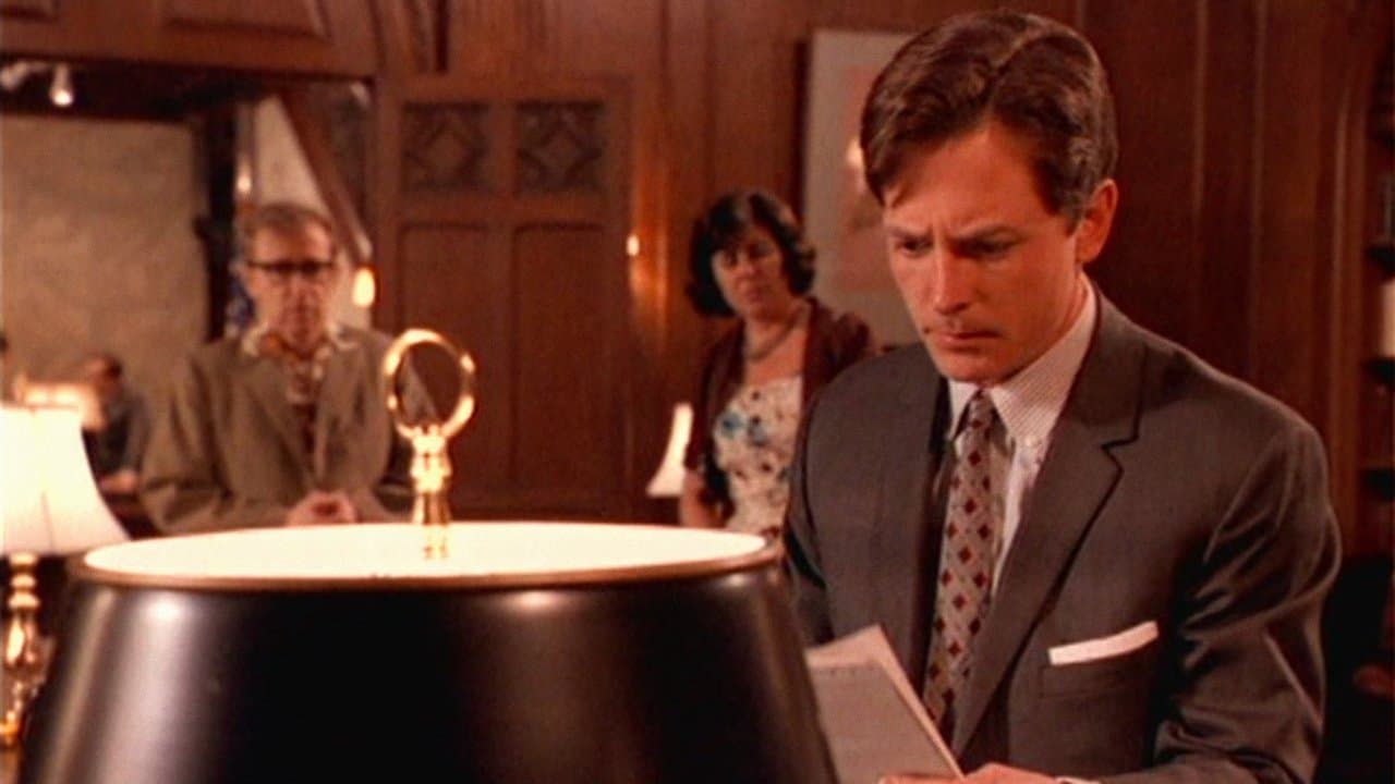 Los USA en zona rusa