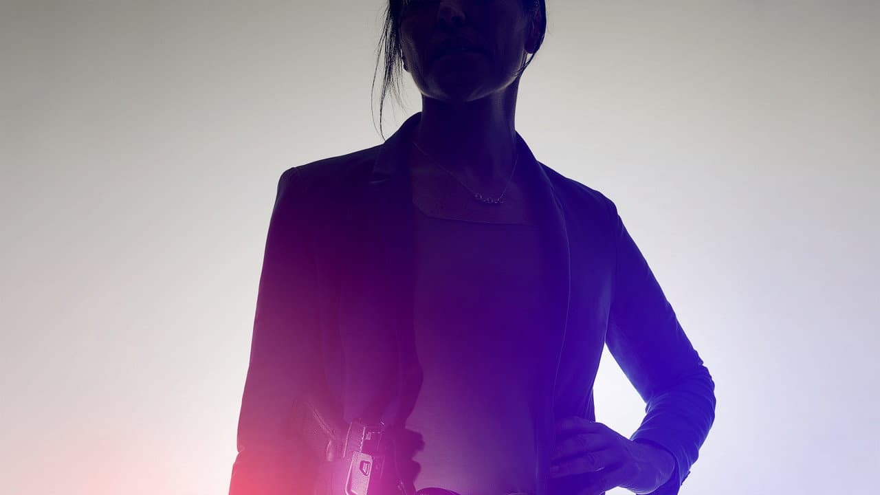 SAS: Section agressions sexuelles