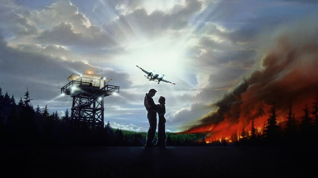 Always (Para Siempre)