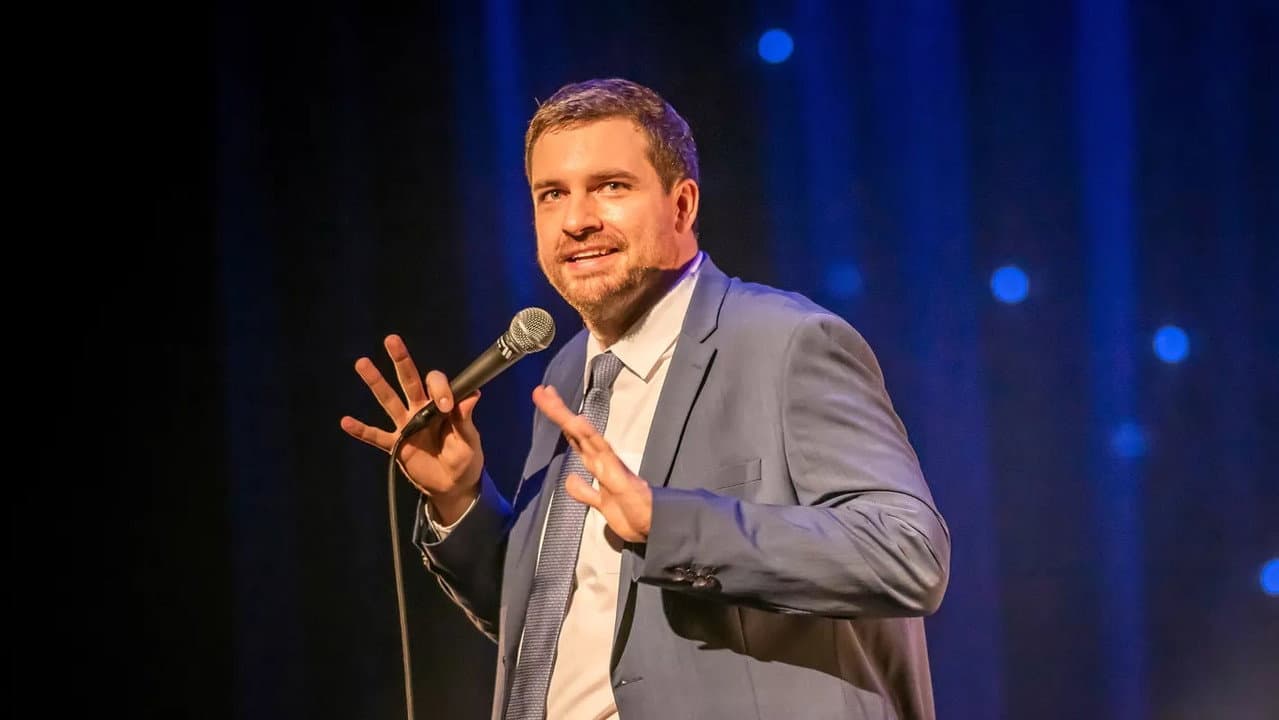 Lukas Lelie: Kwestie van smaak