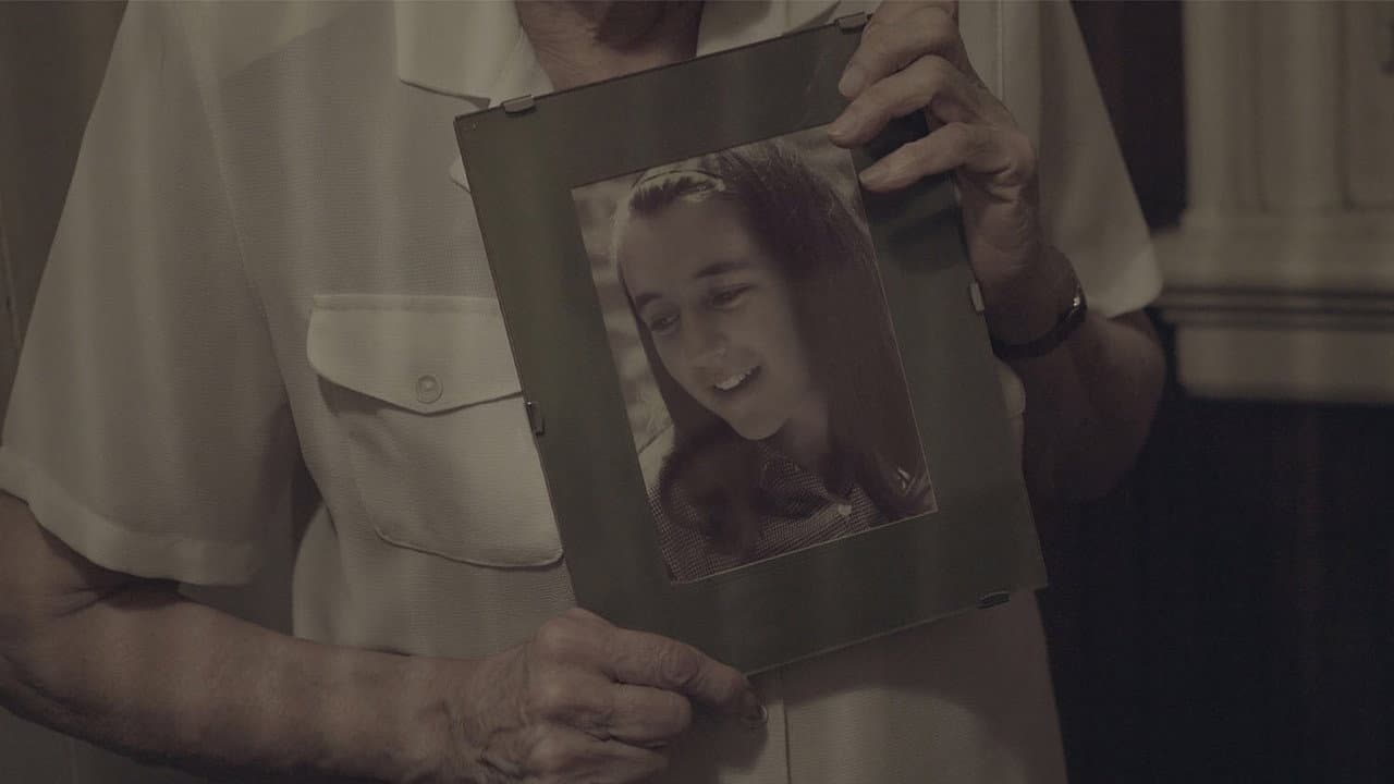 좋은 빛, 좋은 공기