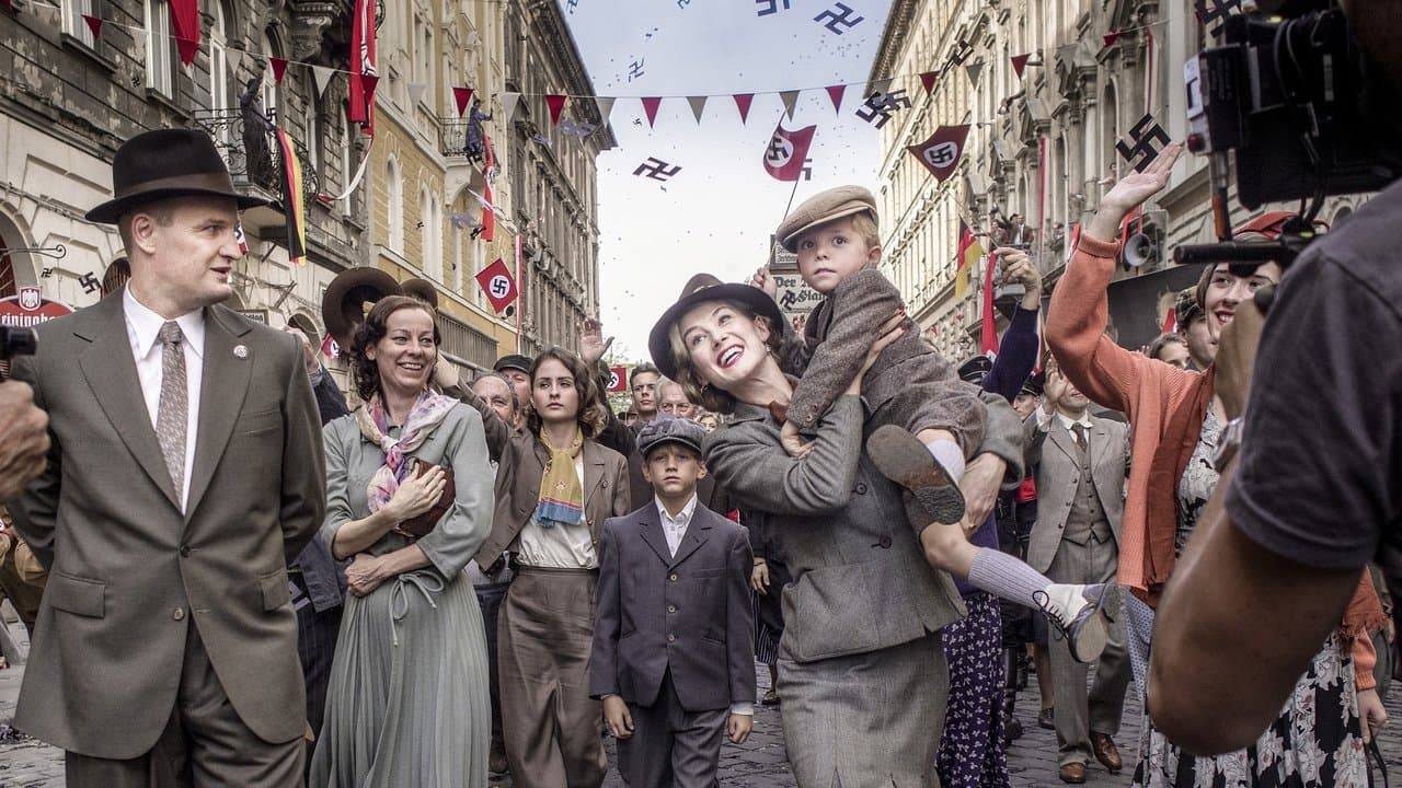 El hombre del corazón de hierro