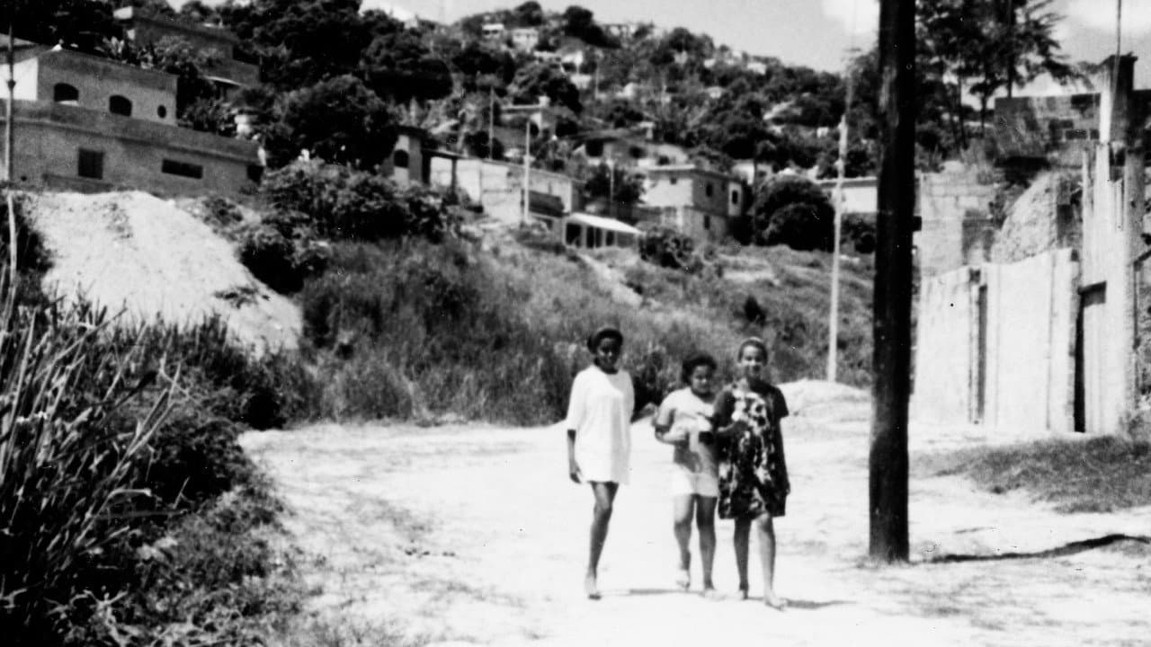 Europa - Me Avise Quando Chegar