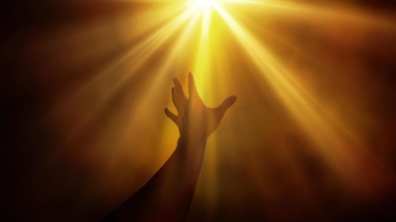 Después de la muerte