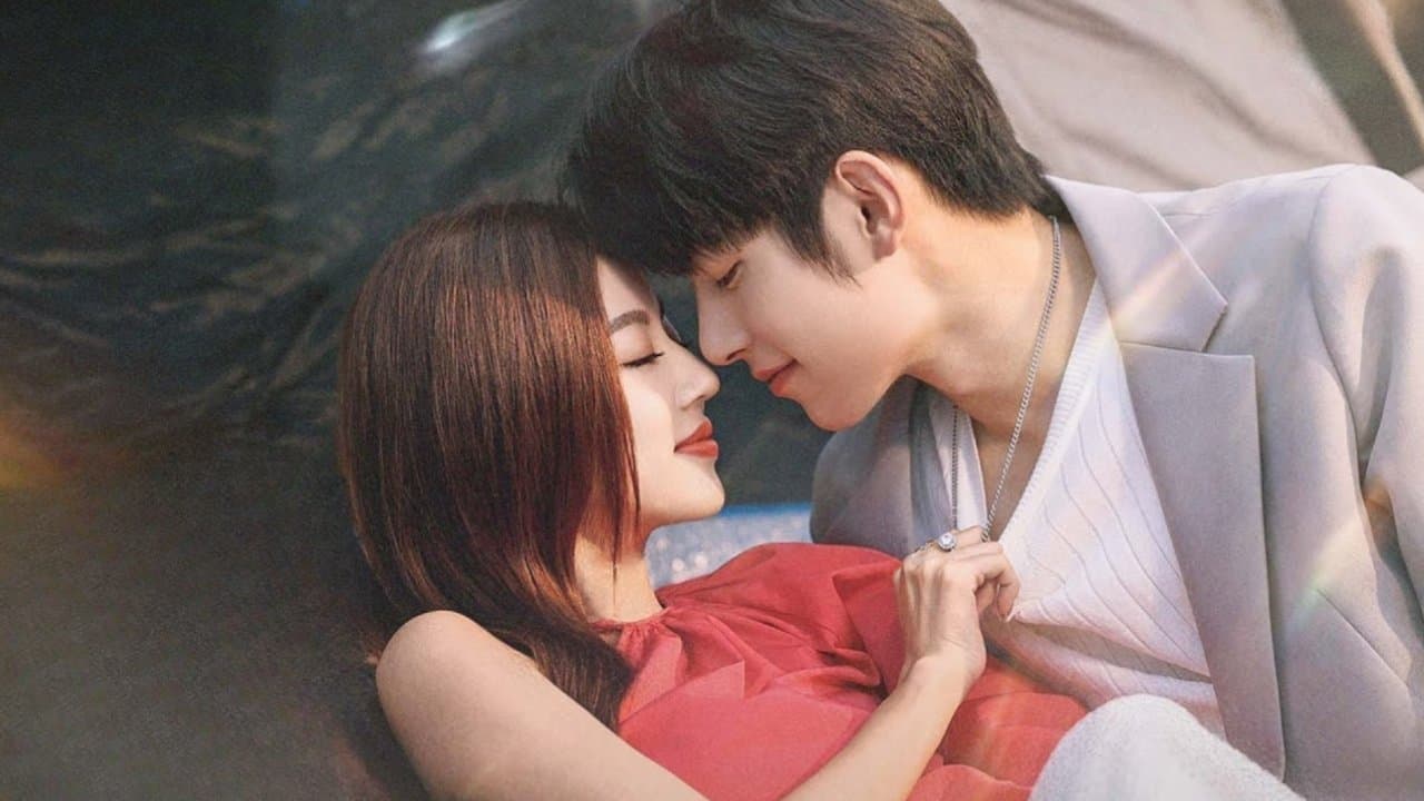 Juego de Amor Verdadero