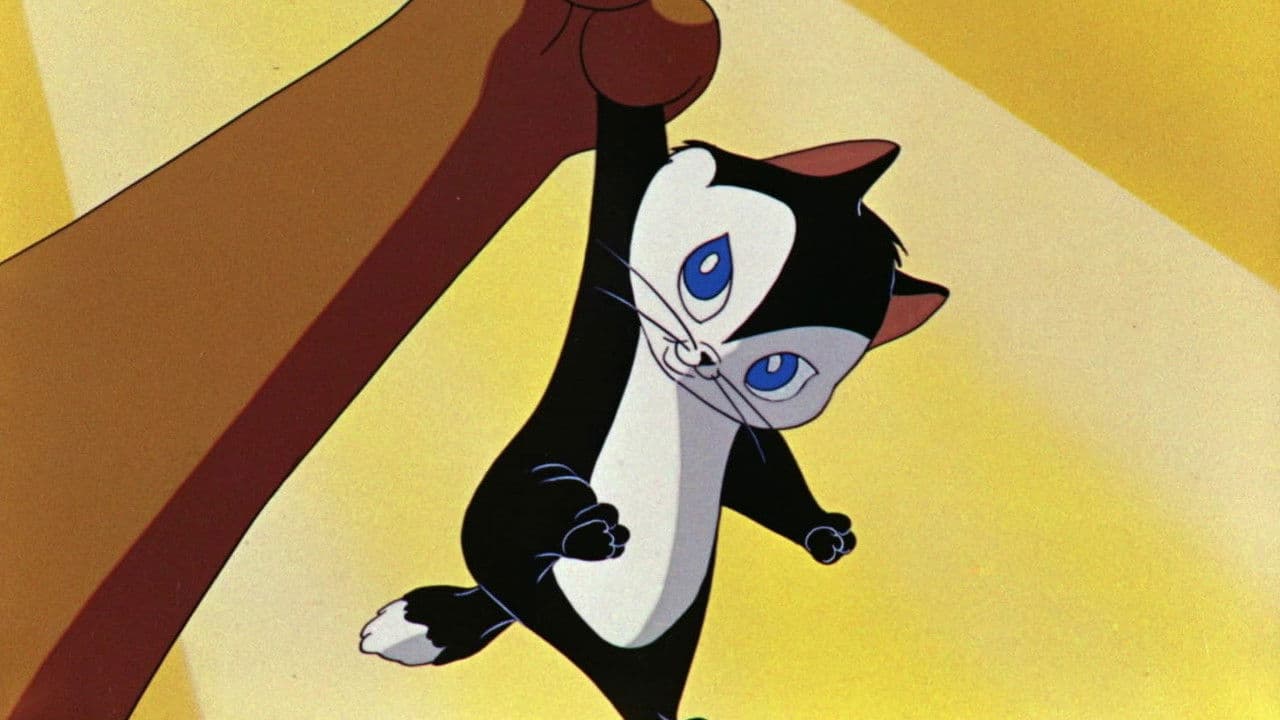 Por un puñado de queso