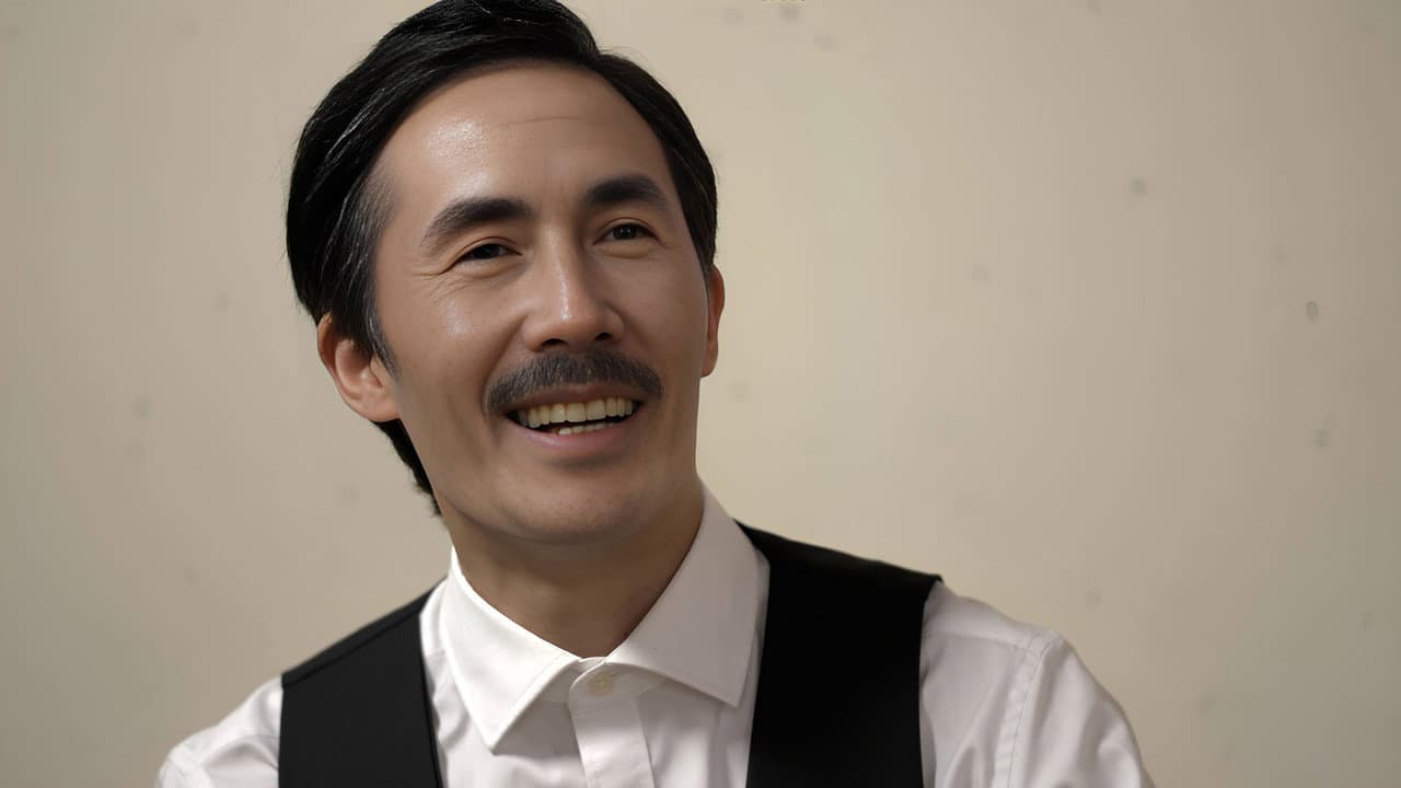 백산 - 의령에서 발해까지