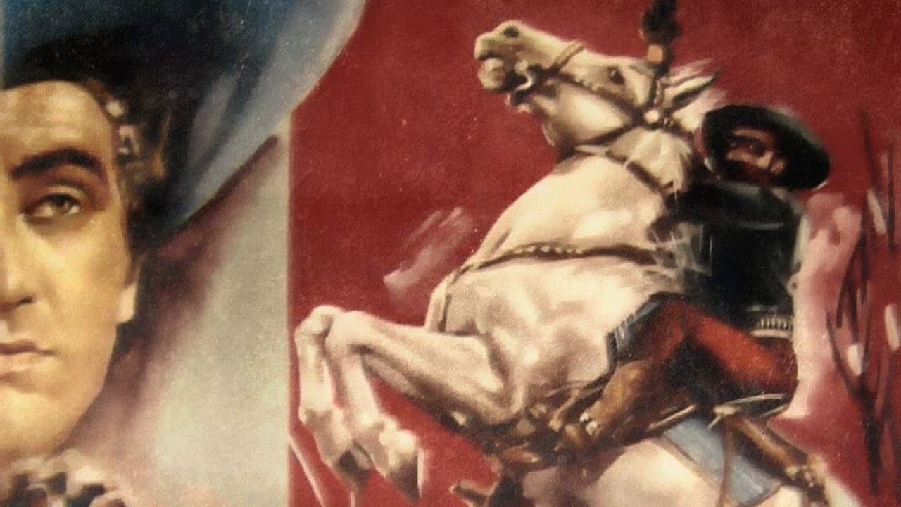 La justicia del Coyote