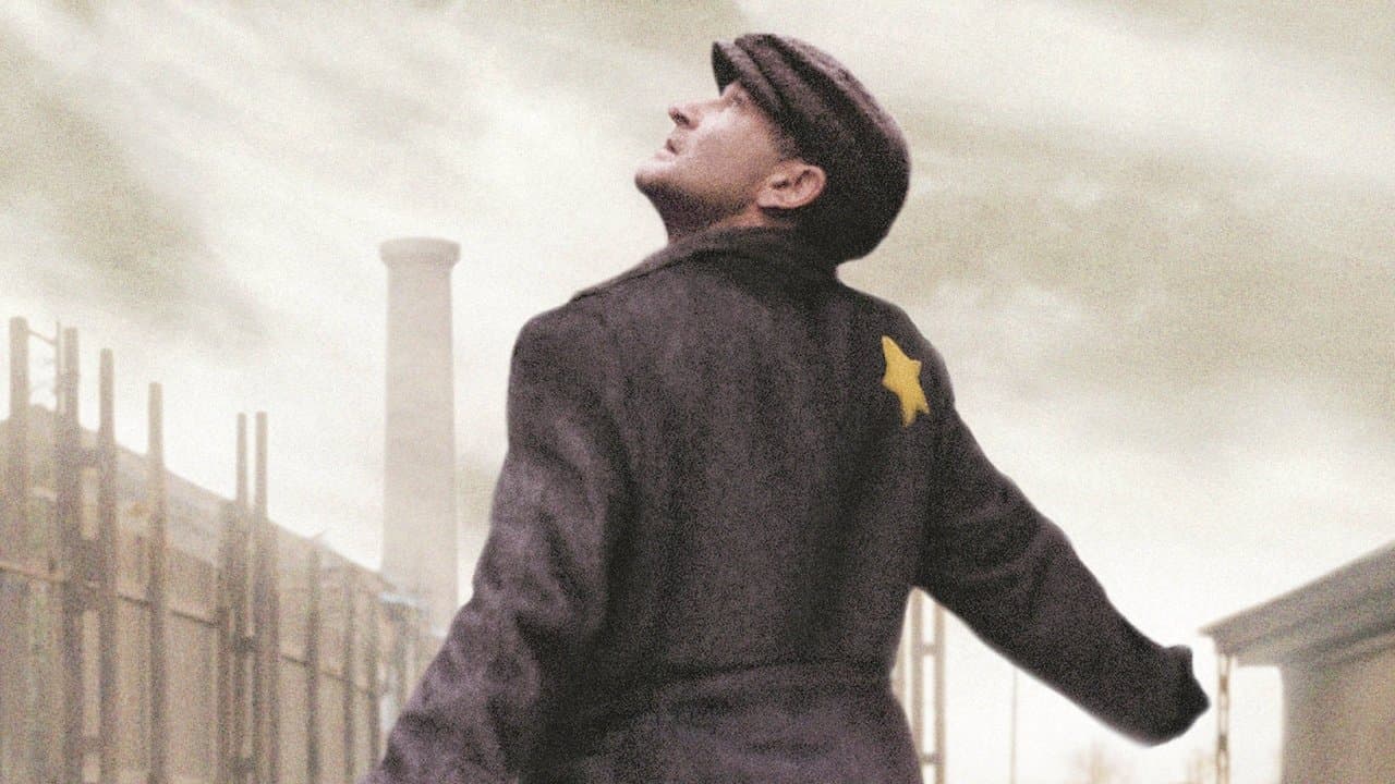 Ilusiones de un mentiroso