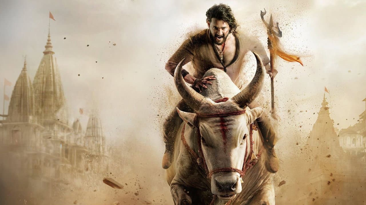 వారణాసి