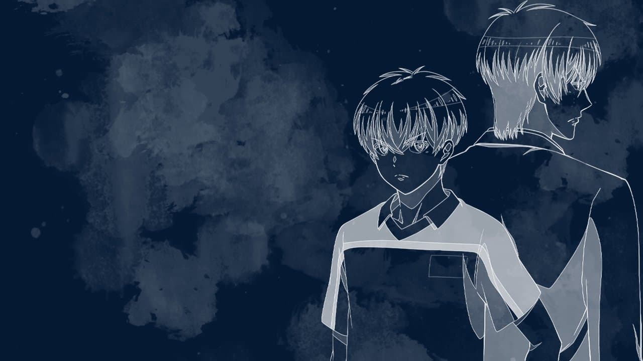 Shoot! Goal to the Future