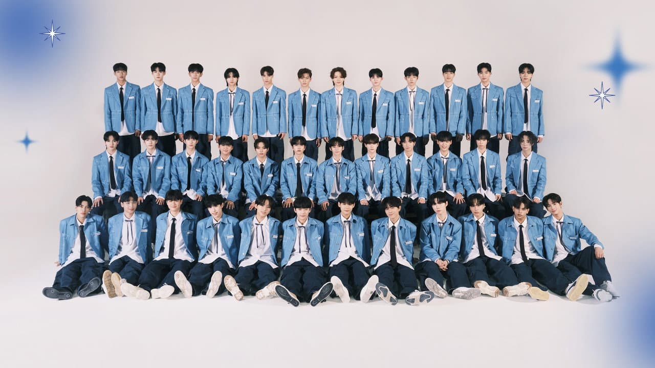 메이크메이트원