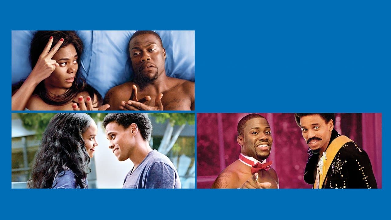 ¿Qué pasó anoche?