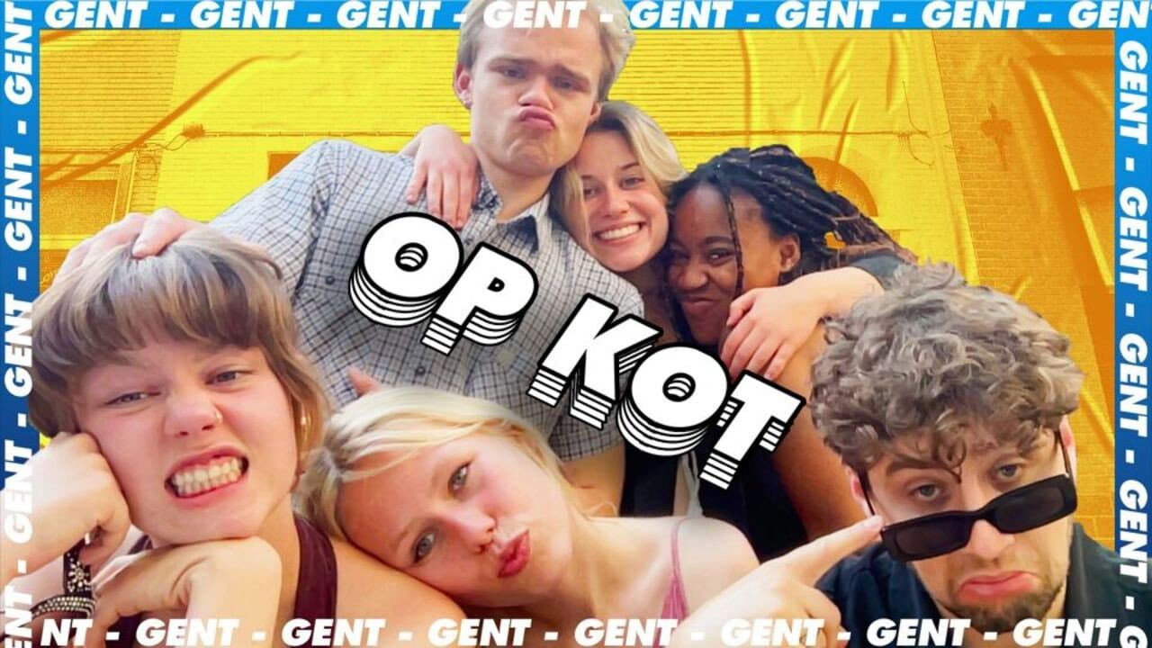 Op Kot