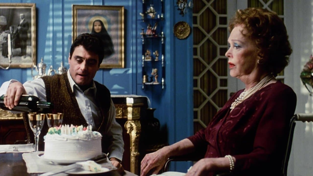 Demasiado asustada para gritar